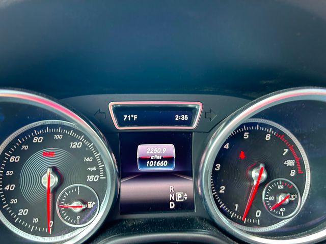 2016 Mercedes-Benz GLE 350 4MATIC | New Brunswick, New Jersey | Brilliant Auto Sales 2016 Mercedes-Benz GLE 350 4MATIC | New Brunswick, New Jersey | Brilliant Auto Sales