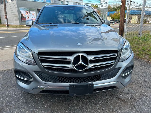 2016 Mercedes-Benz GLE 350 4MATIC | New Brunswick, New Jersey | Brilliant Auto Sales 2016 Mercedes-Benz GLE 350 4MATIC | New Brunswick, New Jersey | Brilliant Auto Sales