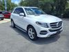 2016 Mercedes-Benz GLE 350 | San Antonio, TX | Texas Auto Save 2016 Mercedes-Benz GLE 350 | San Antonio, TX | Texas Auto Save