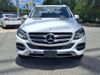 2016 Mercedes-Benz GLE 350 | San Antonio, TX | Texas Auto Save 2016 Mercedes-Benz GLE 350 | San Antonio, TX | Texas Auto Save