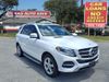2016 Mercedes-Benz GLE 350 | San Antonio, TX | Texas Auto Save 2016 Mercedes-Benz GLE 350 | San Antonio, TX | Texas Auto Save