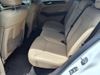 2016 Mercedes-Benz GLE 350 | San Antonio, TX | Texas Auto Save 2016 Mercedes-Benz GLE 350 | San Antonio, TX | Texas Auto Save
