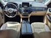 2016 Mercedes-Benz GLE 350 | San Antonio, TX | Texas Auto Save 2016 Mercedes-Benz GLE 350 | San Antonio, TX | Texas Auto Save