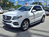 2016 Mercedes-Benz GLE 350 | San Antonio, TX | Texas Auto Save 2016 Mercedes-Benz GLE 350 | San Antonio, TX | Texas Auto Save