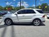 2016 Mercedes-Benz GLE 350 | San Antonio, TX | Texas Auto Save 2016 Mercedes-Benz GLE 350 | San Antonio, TX | Texas Auto Save