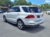 2016 Mercedes-Benz GLE 350 | San Antonio, TX | Texas Auto Save