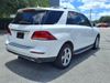2016 Mercedes-Benz GLE 350 | San Antonio, TX | Texas Auto Save 2016 Mercedes-Benz GLE 350 | San Antonio, TX | Texas Auto Save