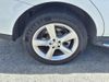 2016 Mercedes-Benz GLE 350 | San Antonio, TX | Texas Auto Save 2016 Mercedes-Benz GLE 350 | San Antonio, TX | Texas Auto Save