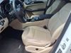2016 Mercedes-Benz GLE 350 | San Antonio, TX | Texas Auto Save 2016 Mercedes-Benz GLE 350 | San Antonio, TX | Texas Auto Save
