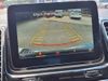 2016 Mercedes-Benz GLE 350 | San Antonio, TX | Texas Auto Save 2016 Mercedes-Benz GLE 350 | San Antonio, TX | Texas Auto Save
