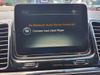 2016 Mercedes-Benz GLE 350 | San Antonio, TX | Texas Auto Save 2016 Mercedes-Benz GLE 350 | San Antonio, TX | Texas Auto Save
