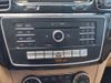 2016 Mercedes-Benz GLE 350 | San Antonio, TX | Texas Auto Save 2016 Mercedes-Benz GLE 350 | San Antonio, TX | Texas Auto Save