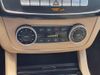 2016 Mercedes-Benz GLE 350 | San Antonio, TX | Texas Auto Save 2016 Mercedes-Benz GLE 350 | San Antonio, TX | Texas Auto Save