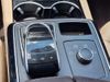 2016 Mercedes-Benz GLE 350 | San Antonio, TX | Texas Auto Save 2016 Mercedes-Benz GLE 350 | San Antonio, TX | Texas Auto Save