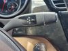 2016 Mercedes-Benz GLE 350 | San Antonio, TX | Texas Auto Save 2016 Mercedes-Benz GLE 350 | San Antonio, TX | Texas Auto Save