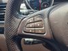 2016 Mercedes-Benz GLE 350 | San Antonio, TX | Texas Auto Save 2016 Mercedes-Benz GLE 350 | San Antonio, TX | Texas Auto Save