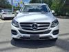 2016 Mercedes-Benz GLE 350 | San Antonio, TX | Texas Auto Save 2016 Mercedes-Benz GLE 350 | San Antonio, TX | Texas Auto Save