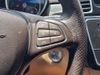2016 Mercedes-Benz GLE 350 | San Antonio, TX | Texas Auto Save 2016 Mercedes-Benz GLE 350 | San Antonio, TX | Texas Auto Save