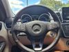2016 Mercedes-Benz GLE 350 | San Antonio, TX | Texas Auto Save 2016 Mercedes-Benz GLE 350 | San Antonio, TX | Texas Auto Save