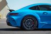 2016 Mercedes-Benz MANSORY AMG GT S | Phoenix, AZ | Creative Bespoke 2016 Mercedes-Benz MANSORY AMG GT S | Phoenix, AZ | Creative Bespoke