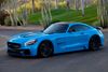 2016 Mercedes-Benz MANSORY AMG GT S | Phoenix, AZ | Creative Bespoke 2016 Mercedes-Benz MANSORY AMG GT S | Phoenix, AZ | Creative Bespoke