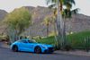 2016 Mercedes-Benz MANSORY AMG GT S | Phoenix, AZ | Creative Bespoke 2016 Mercedes-Benz MANSORY AMG GT S | Phoenix, AZ | Creative Bespoke