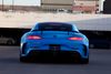 2016 Mercedes-Benz MANSORY AMG GT S | Phoenix, AZ | Creative Bespoke