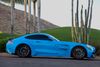 2016 Mercedes-Benz MANSORY AMG GT S | Phoenix, AZ | Creative Bespoke 2016 Mercedes-Benz MANSORY AMG GT S | Phoenix, AZ | Creative Bespoke