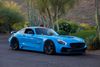 2016 Mercedes-Benz MANSORY AMG GT S | Phoenix, AZ | Creative Bespoke 2016 Mercedes-Benz MANSORY AMG GT S | Phoenix, AZ | Creative Bespoke