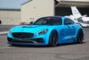 2016 Mercedes-Benz MANSORY AMG GT S | Phoenix, AZ | Creative Bespoke 2016 Mercedes-Benz MANSORY AMG GT S | Phoenix, AZ | Creative Bespoke