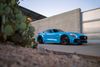 2016 Mercedes-Benz MANSORY AMG GT S | Phoenix, AZ | Creative Bespoke