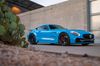 2016 Mercedes-Benz MANSORY AMG GT S | Phoenix, AZ | Creative Bespoke 2016 Mercedes-Benz MANSORY AMG GT S | Phoenix, AZ | Creative Bespoke