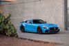 2016 Mercedes-Benz MANSORY AMG GT S | Phoenix, AZ | Creative Bespoke