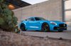 2016 Mercedes-Benz MANSORY AMG GT S | Phoenix, AZ | Creative Bespoke