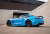 2016 Mercedes-Benz MANSORY AMG GT S | Phoenix, AZ | Creative Bespoke 2016 Mercedes-Benz MANSORY AMG GT S | Phoenix, AZ | Creative Bespoke