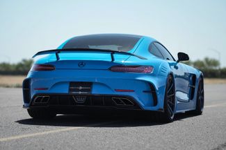 2016 Mercedes-Benz MANSORY AMG GT S | Phoenix, AZ | Creative Bespoke in Phoenix, AZ 85040