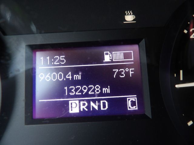 2016 Mercedes-Benz Metris Passenger | Dalton, GA | Paniagua Auto Mall 