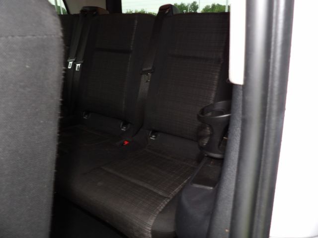 2016 Mercedes-Benz Metris Passenger | Dalton, GA | Paniagua Auto Mall 2016 Mercedes-Benz Metris Passenger | Dalton, GA | Paniagua Auto Mall