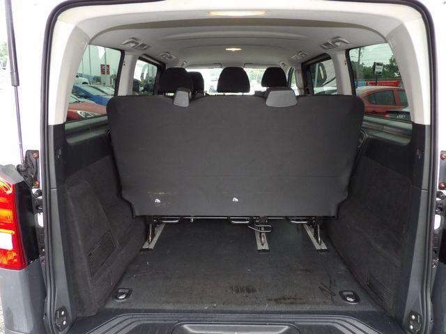 2016 Mercedes-Benz Metris Passenger | Dalton, GA | Paniagua Auto Mall 2016 Mercedes-Benz Metris Passenger | Dalton, GA | Paniagua Auto Mall
