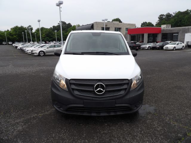 2016 Mercedes-Benz Metris Passenger | Dalton, GA | Paniagua Auto Mall 2016 Mercedes-Benz Metris Passenger | Dalton, GA | Paniagua Auto Mall