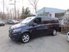 2016 Mercedes-Benz Metris Passenger | Powhatan, VA | AllRyde Auto Sales 2016 Mercedes-Benz Metris Passenger | Powhatan, VA | AllRyde Auto Sales