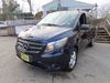 2016 Mercedes-Benz Metris Passenger | Powhatan, VA | AllRyde Auto Sales 2016 Mercedes-Benz Metris Passenger | Powhatan, VA | AllRyde Auto Sales