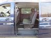 2016 Mercedes-Benz Metris Passenger | Powhatan, VA | AllRyde Auto Sales 2016 Mercedes-Benz Metris Passenger | Powhatan, VA | AllRyde Auto Sales