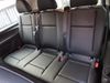 2016 Mercedes-Benz Metris Passenger | Powhatan, VA | AllRyde Auto Sales 2016 Mercedes-Benz Metris Passenger | Powhatan, VA | AllRyde Auto Sales