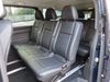2016 Mercedes-Benz Metris Passenger | Powhatan, VA | AllRyde Auto Sales 2016 Mercedes-Benz Metris Passenger | Powhatan, VA | AllRyde Auto Sales