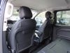 2016 Mercedes-Benz Metris Passenger | Powhatan, VA | AllRyde Auto Sales 2016 Mercedes-Benz Metris Passenger | Powhatan, VA | AllRyde Auto Sales