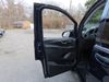 2016 Mercedes-Benz Metris Passenger | Powhatan, VA | AllRyde Auto Sales 2016 Mercedes-Benz Metris Passenger | Powhatan, VA | AllRyde Auto Sales