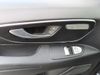 2016 Mercedes-Benz Metris Passenger | Powhatan, VA | AllRyde Auto Sales 2016 Mercedes-Benz Metris Passenger | Powhatan, VA | AllRyde Auto Sales