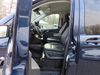 2016 Mercedes-Benz Metris Passenger | Powhatan, VA | AllRyde Auto Sales 2016 Mercedes-Benz Metris Passenger | Powhatan, VA | AllRyde Auto Sales