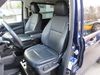 2016 Mercedes-Benz Metris Passenger | Powhatan, VA | AllRyde Auto Sales 2016 Mercedes-Benz Metris Passenger | Powhatan, VA | AllRyde Auto Sales